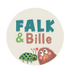 FalkogBille