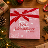 Vores juletraditioner