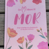 En hjertelig hilsen til mor
